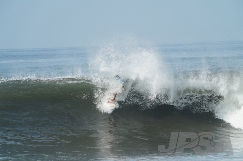 20190420100215_ABF03533_a73m.jpg
