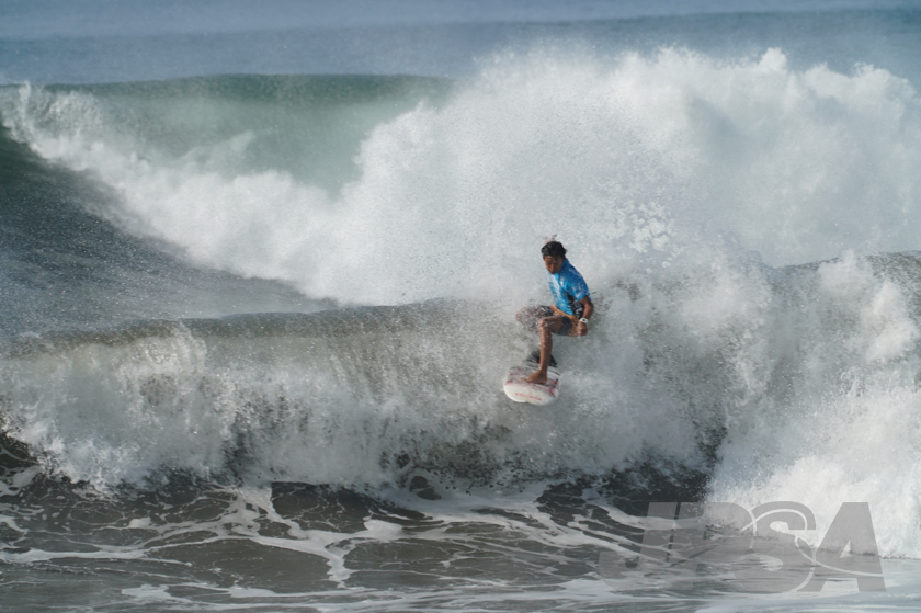 20190420100223_ABF03534_a73m.jpg