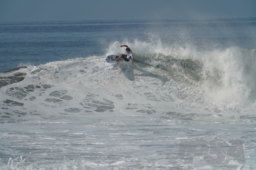 20190420100238_ABF03539_a73m.jpg