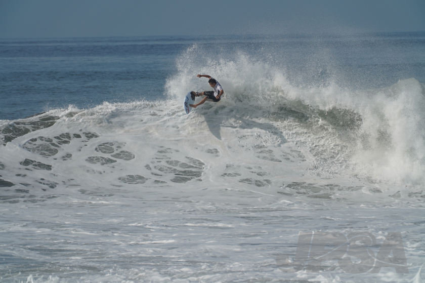 20190420100238_ABF03540_a73m.jpg