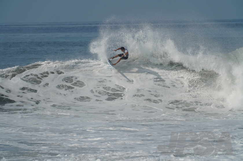 20190420100239_ABF03541_a73m.jpg
