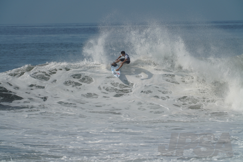 20190420100239_ABF03542_a73m.jpg