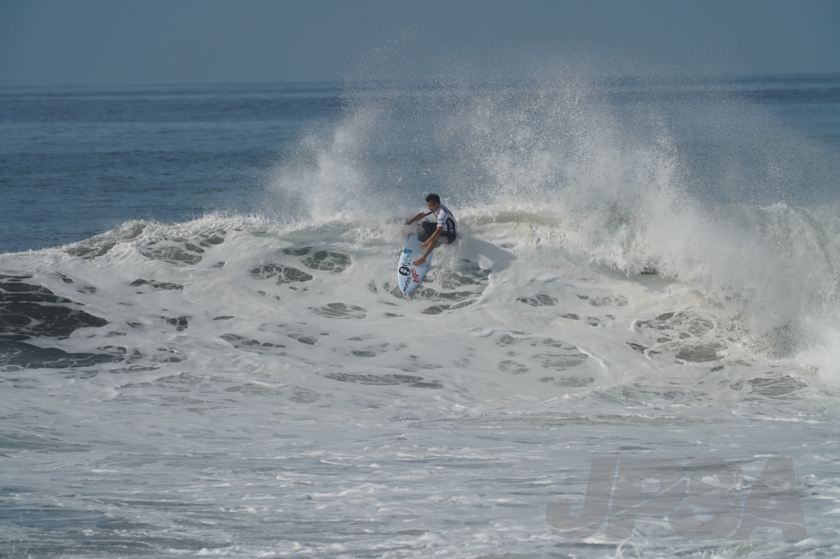 20190420100239_ABF03543_a73m.jpg