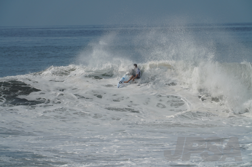 20190420100239_ABF03544_a73m.jpg