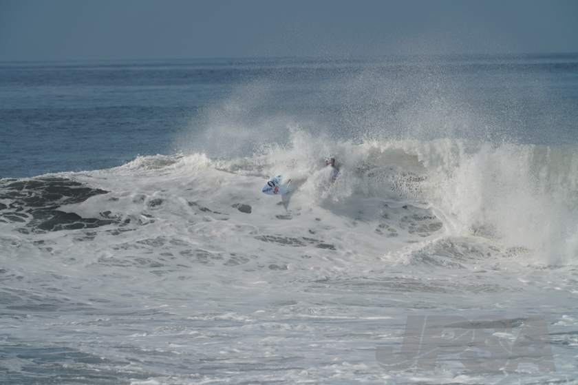 20190420100239_ABF03545_a73m.jpg