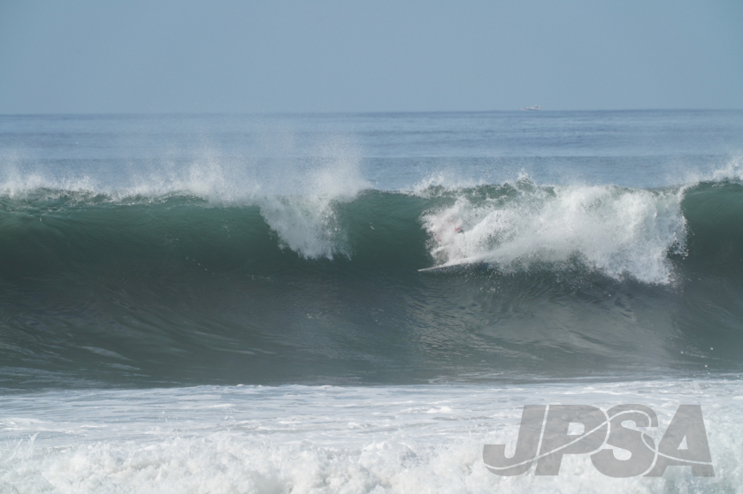 20190420100320_ABF03548_a73m.jpg