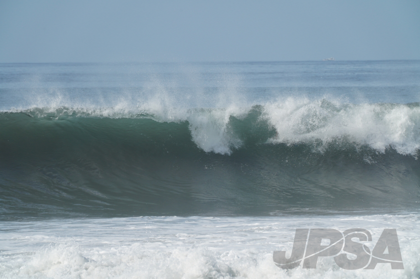 20190420100320_ABF03549_a73m.jpg