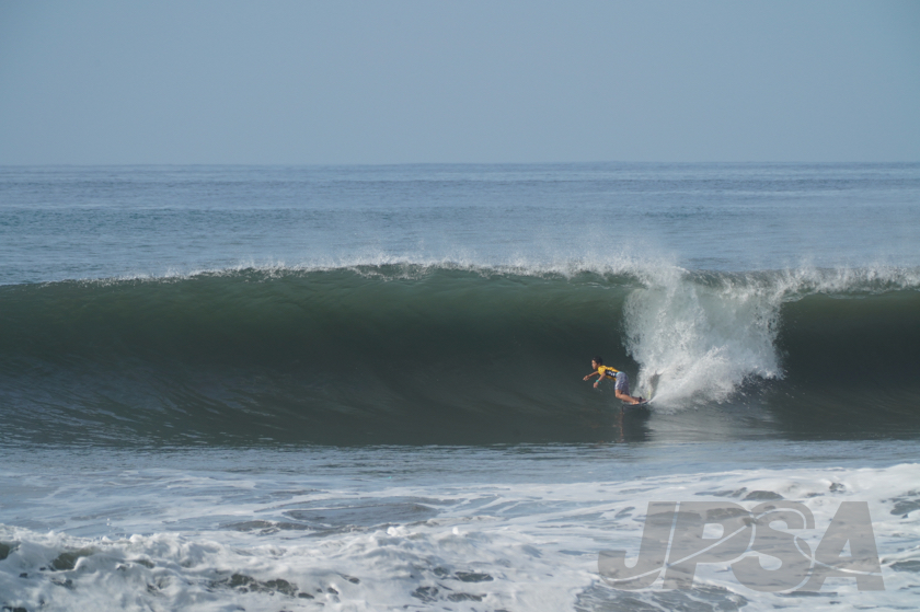 20190420100510_ABF03556_a73m.jpg