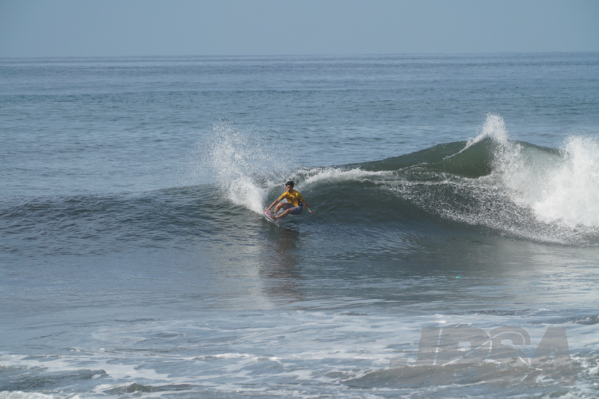 20190420100514_ABF03564_a73m.jpg