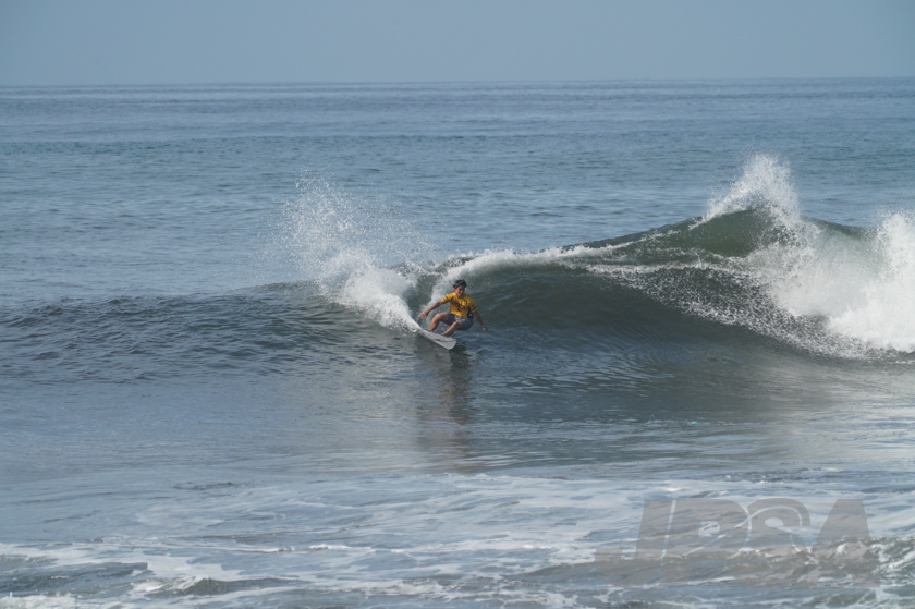 20190420100515_ABF03565_a73m.jpg