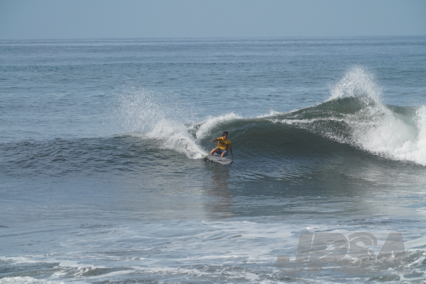 20190420100515_ABF03566_a73m.jpg
