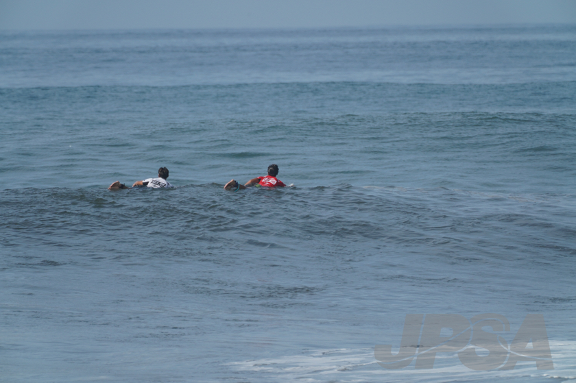 20190420100527_ABF03567_a73m.jpg