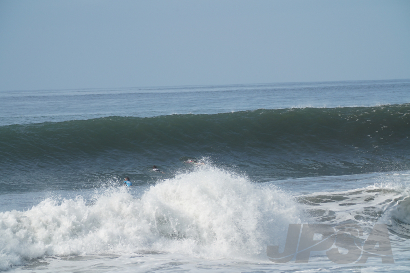 20190420100537_ABF03569_a73m.jpg