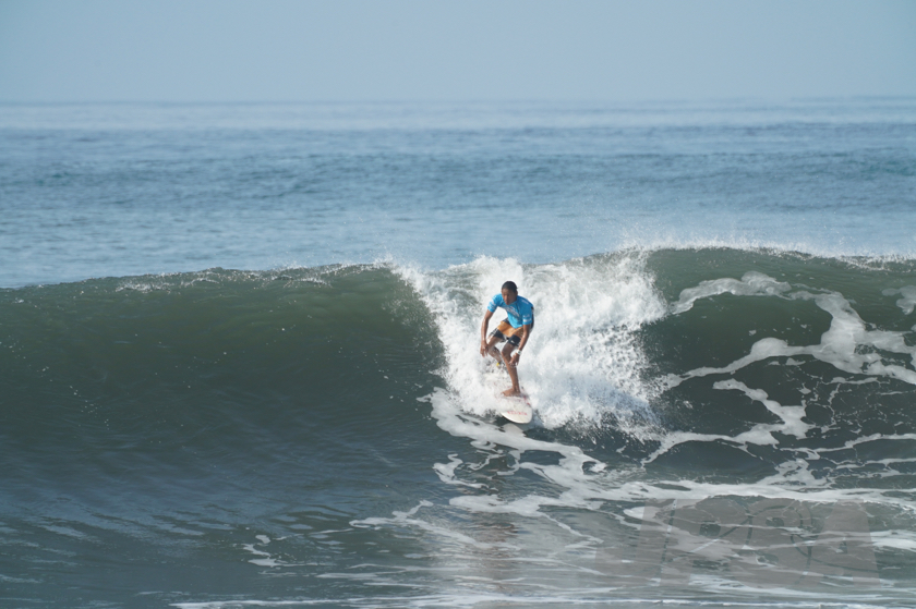 20190420100555_ABF03573_a73m.jpg