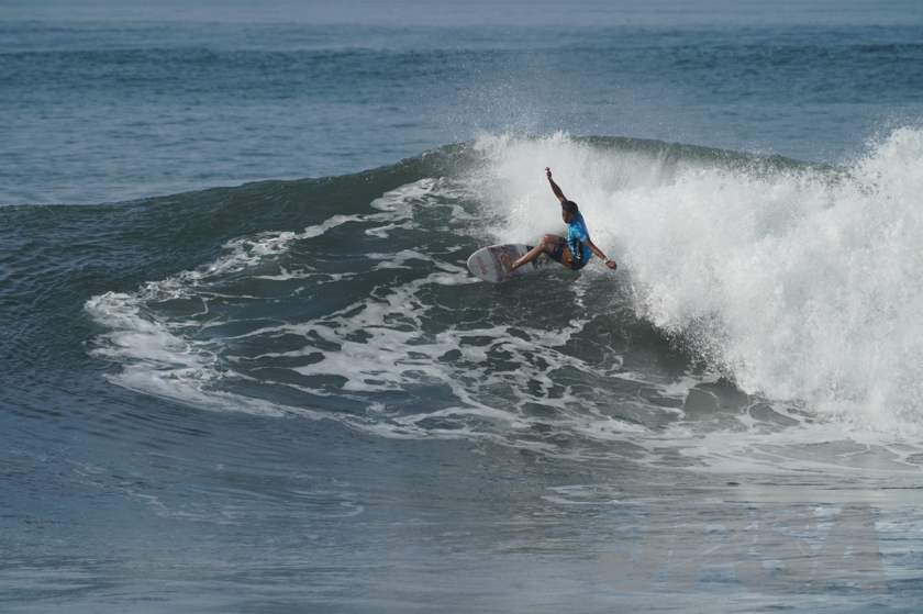 20190420100558_ABF03576_a73m.jpg
