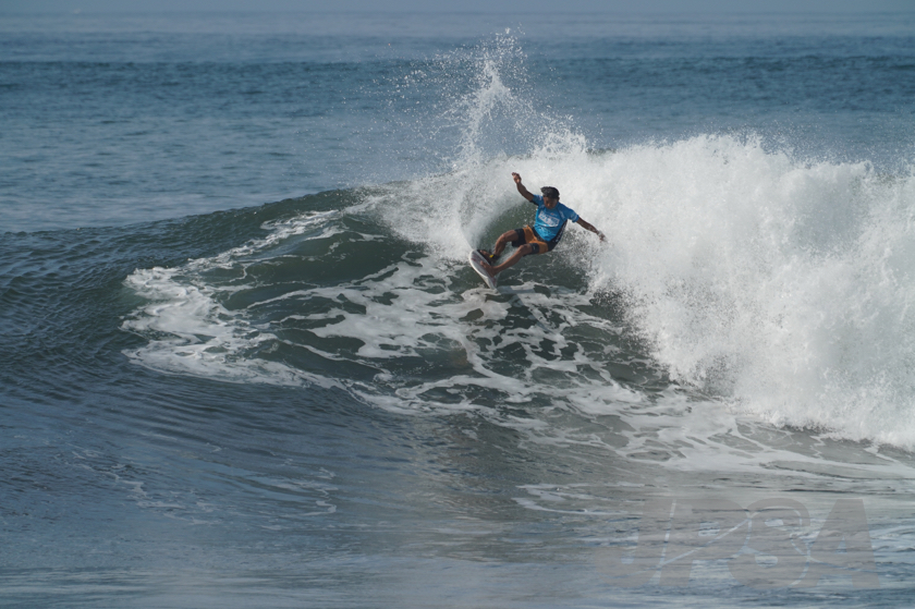 20190420100559_ABF03578_a73m.jpg