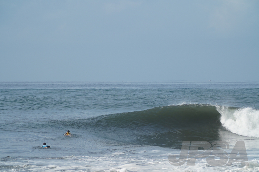 20190420100626_ABF03583_a73m.jpg