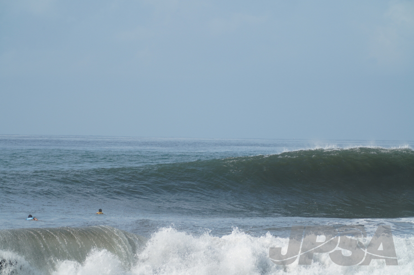 20190420100637_ABF03590_a73m.jpg