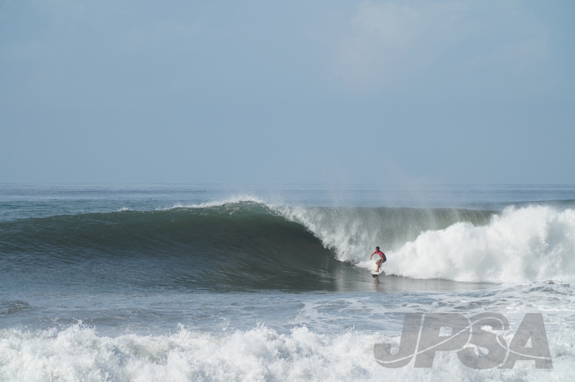 20190420100639_ABF03593_a73m.jpg