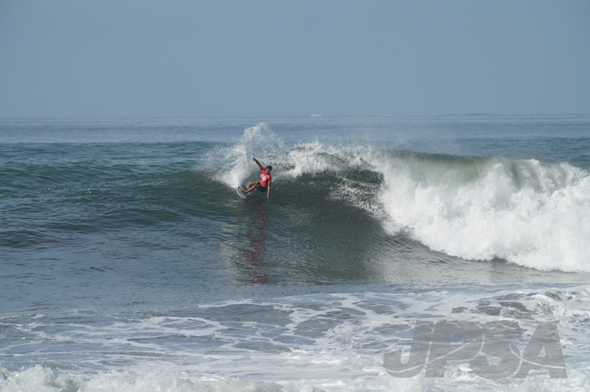 20190420100642_ABF03598_a73m.jpg