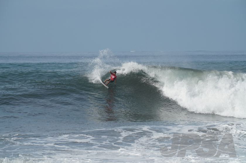 20190420100642_ABF03599_a73m.jpg