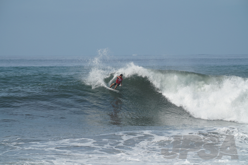 20190420100642_ABF03600_a73m.jpg