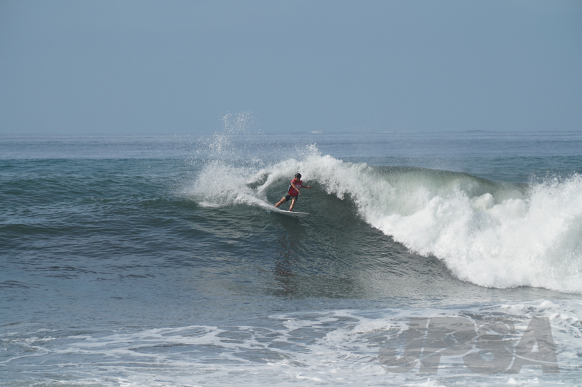 20190420100642_ABF03601_a73m.jpg