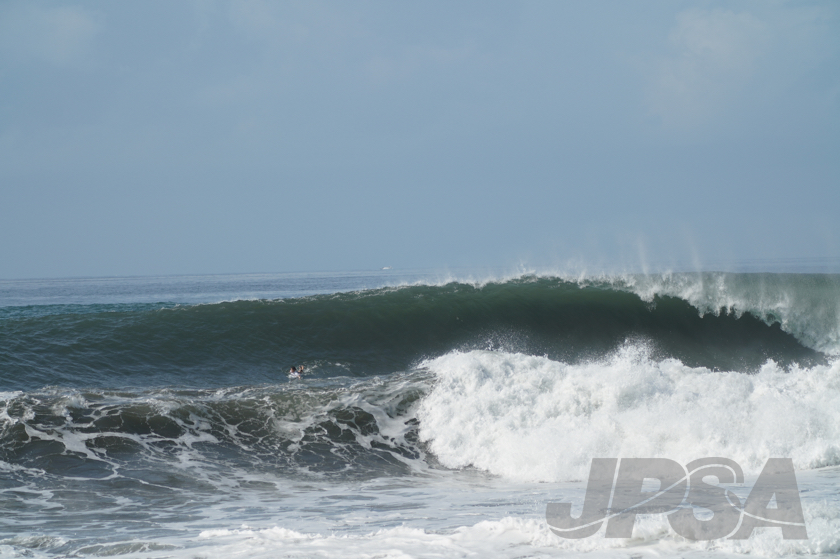 20190420100647_ABF03603_a73m.jpg