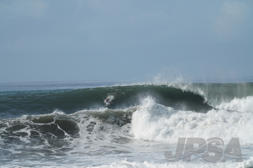 20190420100648_ABF03604_a73m.jpg