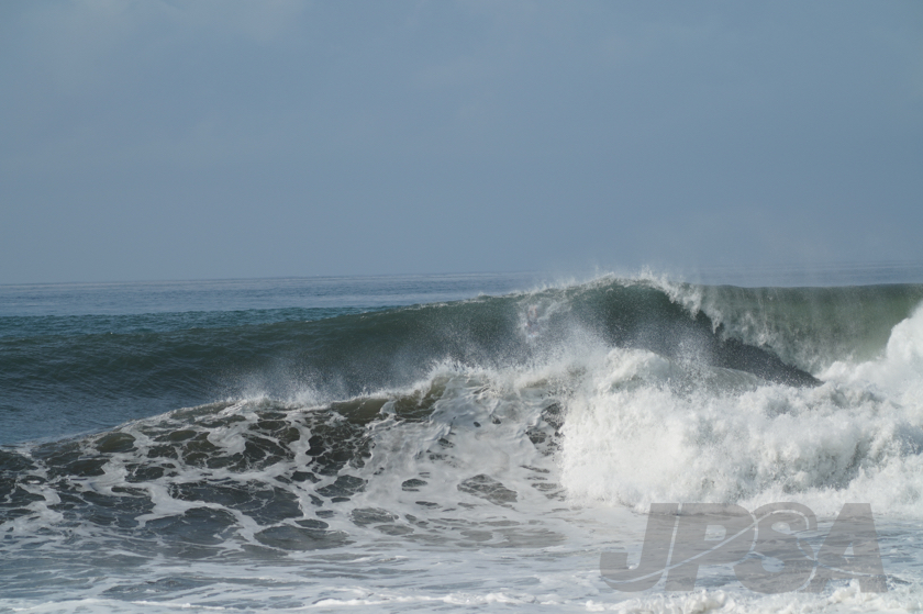 20190420100649_ABF03605_a73m.jpg
