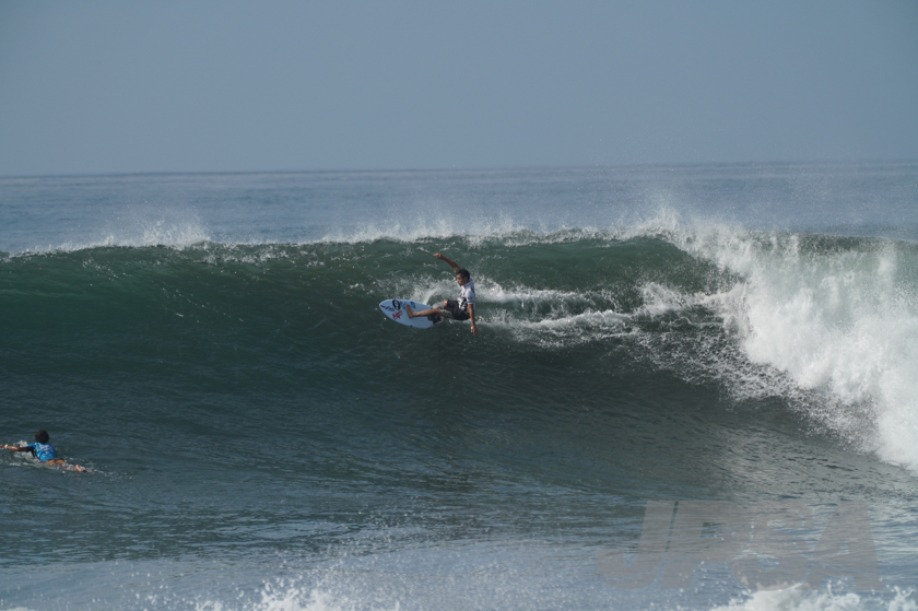 20190420100653_ABF03609_a73m.jpg