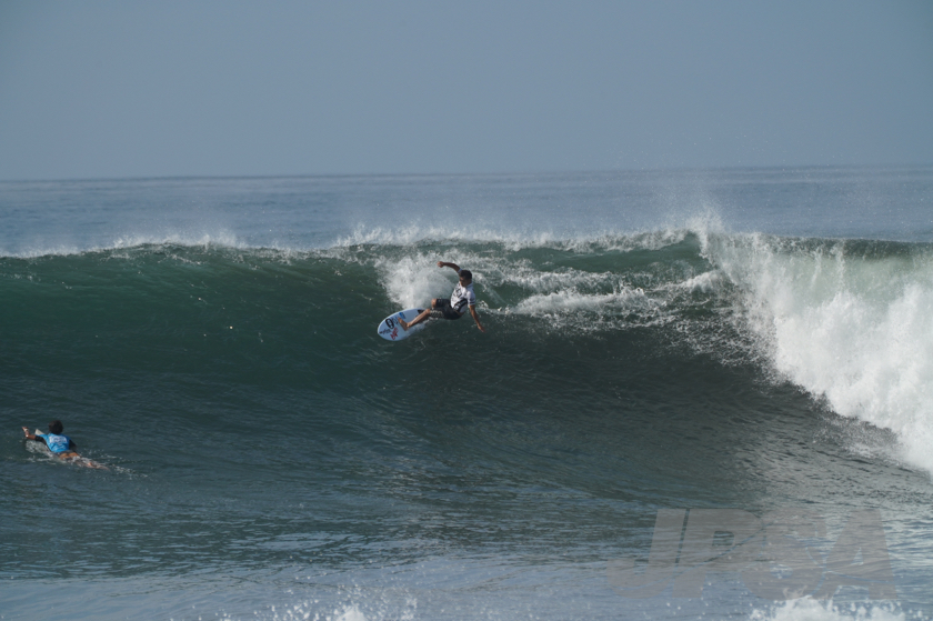 20190420100653_ABF03610_a73m.jpg