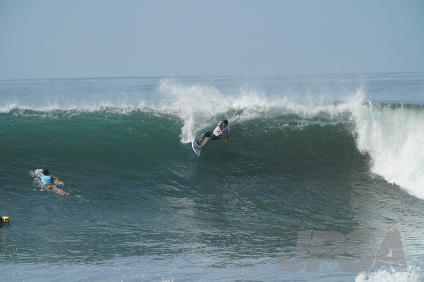 20190420100654_ABF03612_a73m.jpg