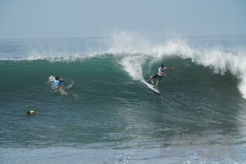 20190420100654_ABF03614_a73m.jpg