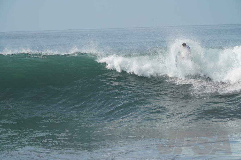 20190420100657_ABF03617_a73m.jpg