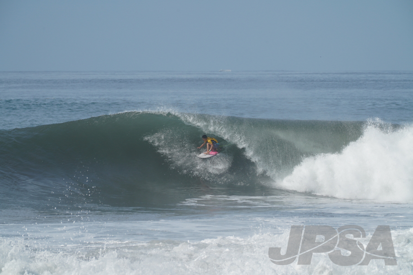 20190420100835_ABF03621_a73m.jpg