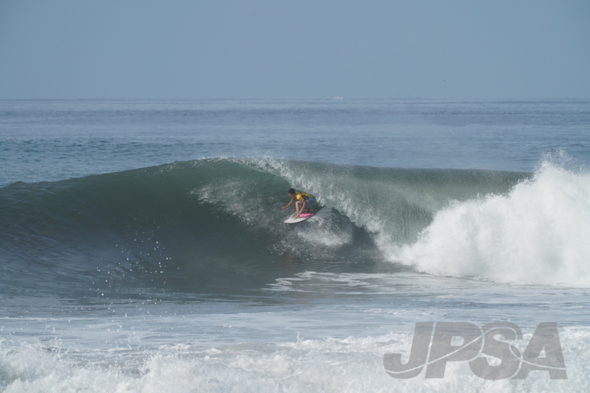 20190420100835_ABF03622_a73m.jpg
