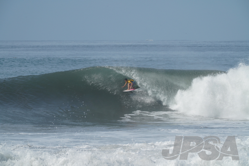 20190420100835_ABF03623_a73m.jpg