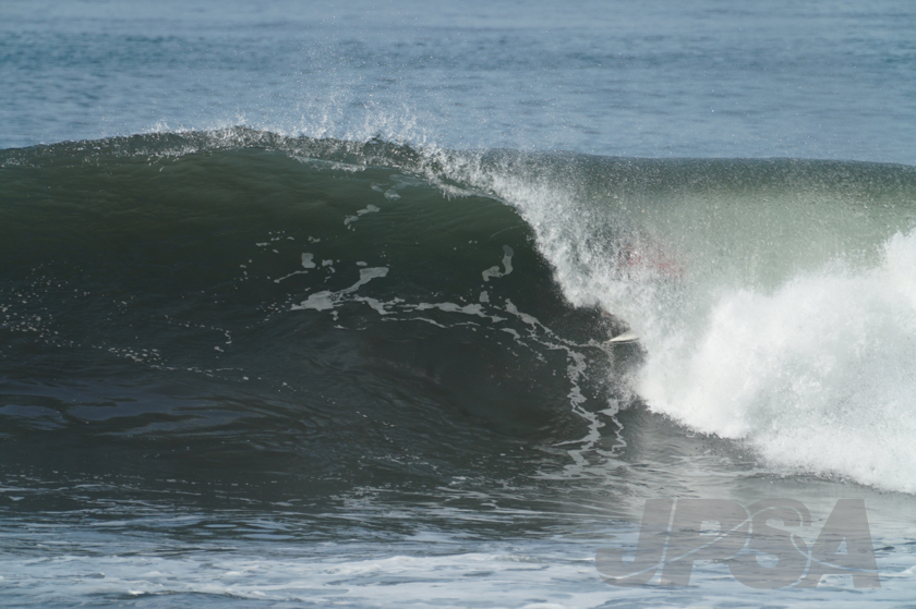 20190420101020_ABF03634_a73m.jpg