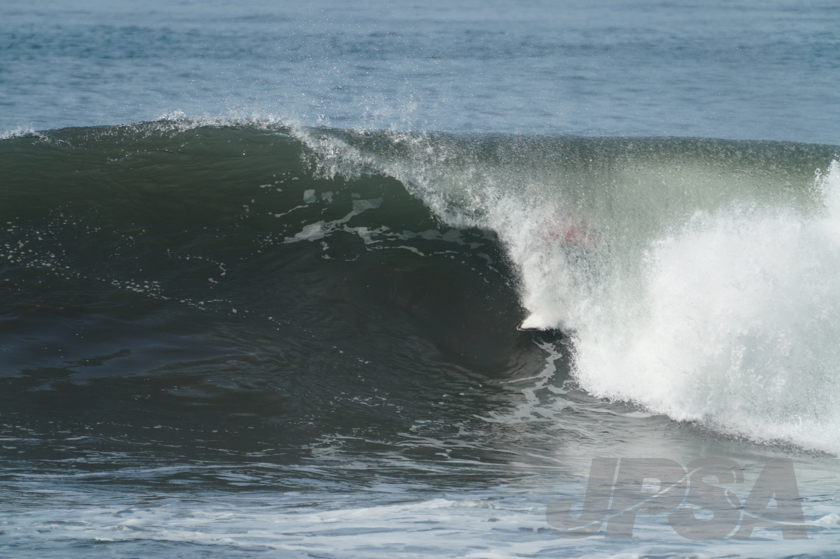 20190420101020_ABF03635_a73m.jpg
