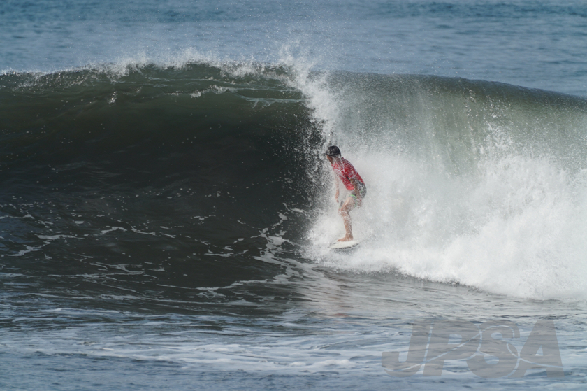 20190420101021_ABF03638_a73m.jpg