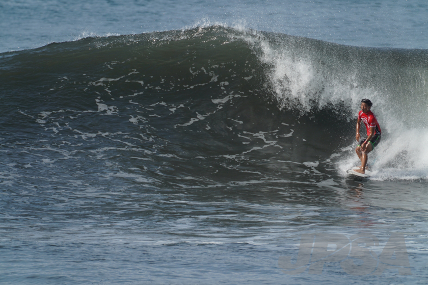 20190420101021_ABF03642_a73m.jpg
