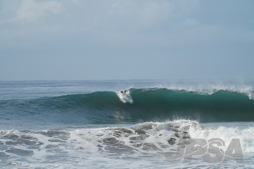 20190420101636_ABF03681_a73m.jpg