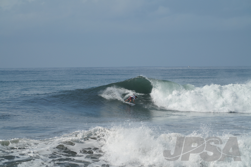 20190420101640_ABF03690_a73m.jpg