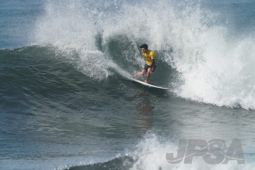 20190420102337_ABF03729_a73m.jpg