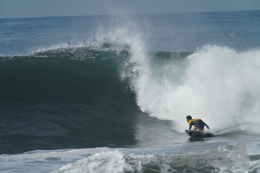 20190420102850_ABF03757_a73m.jpg