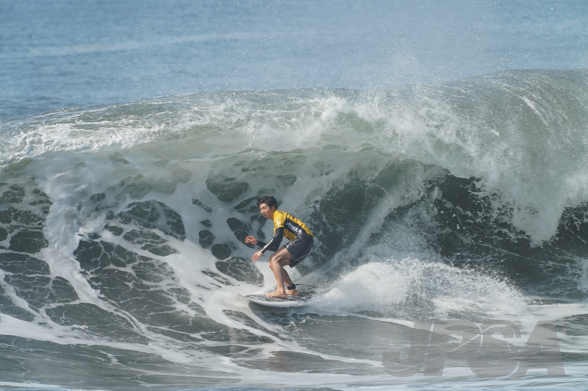 20190420102858_ABF03781_a73m.jpg