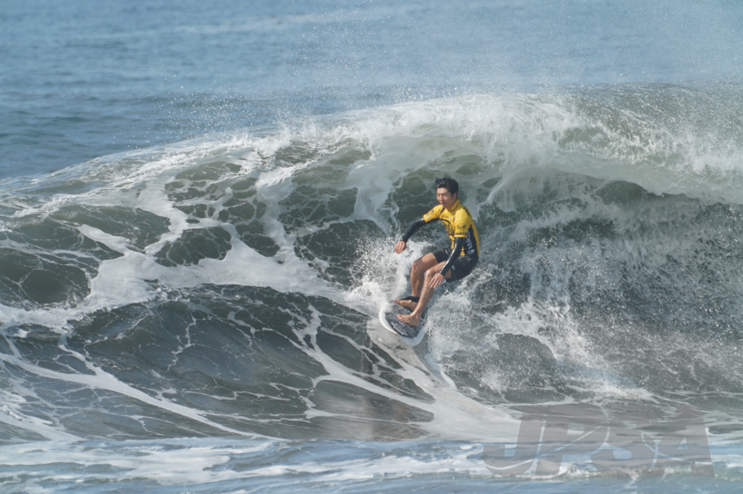 20190420102859_ABF03784_a73m.jpg