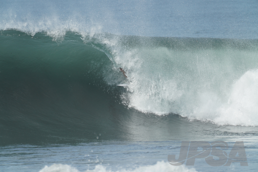20190420102906_ABF03792_a73m.jpg