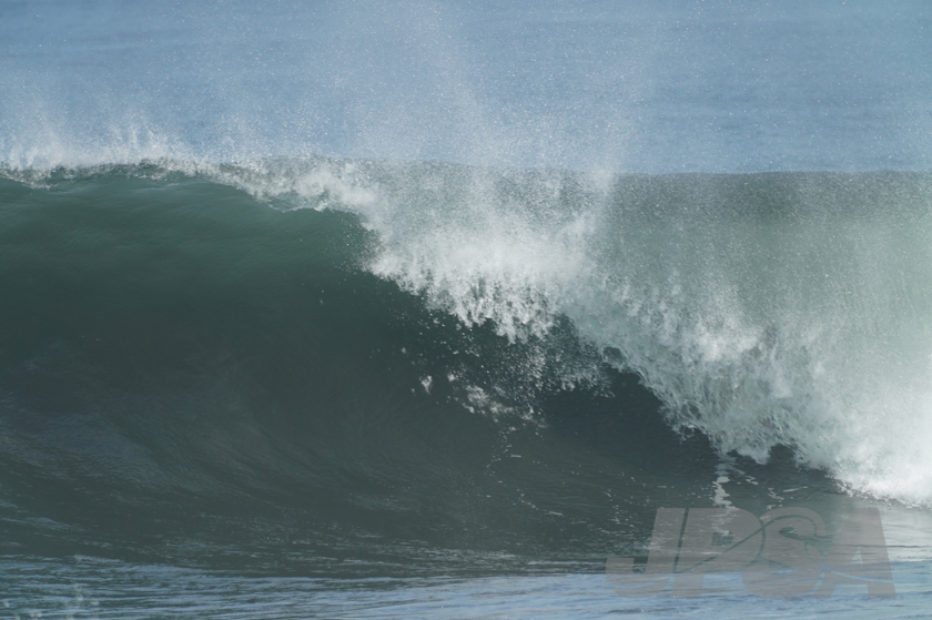 20190420102907_ABF03796_a73m.jpg